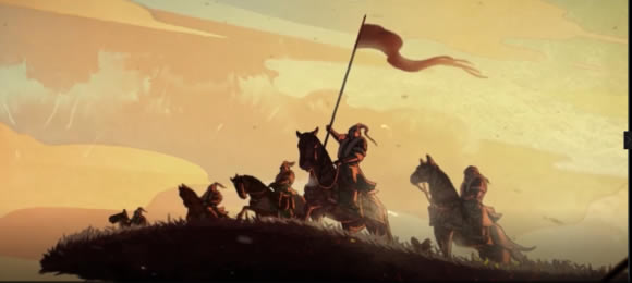 ����־ս�԰������������� S10Ů������+15%�����Ƽ�_��վ