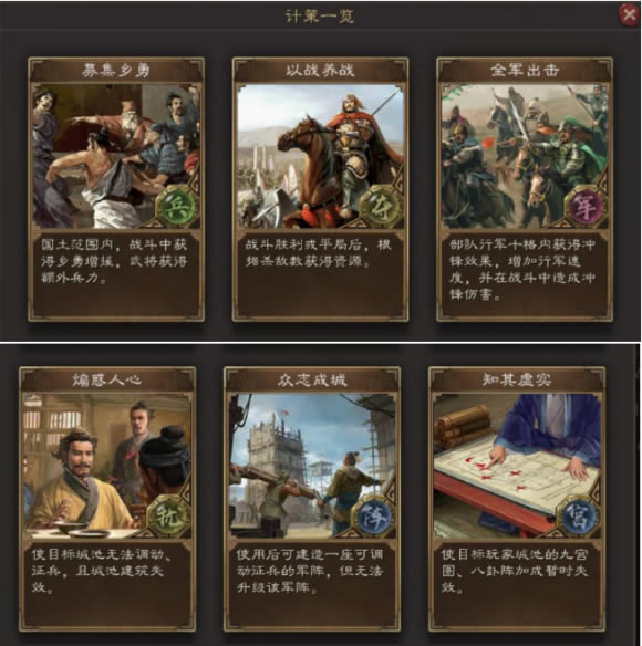 ����־ս�԰�ͬ�˼Ʋ�Ч������ S10ͬ�˼Ʋ�ǿ������_��վ