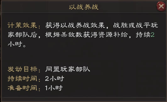 ����־ս�԰�ͬ�˼Ʋ�Ч���ܽ� S10ͬ�˼Ʋ�ǿ������