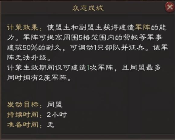 ����־ս�԰�ͬ�˼Ʋ�Ч������ S10ͬ�˼Ʋ�ǿ������_��վ