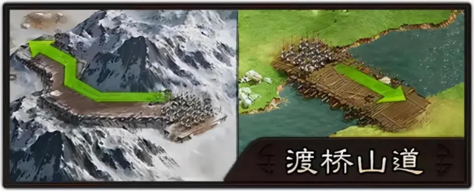 ����־ս�԰�ͬ�˽���Ч������ S10����������һ��_��վ