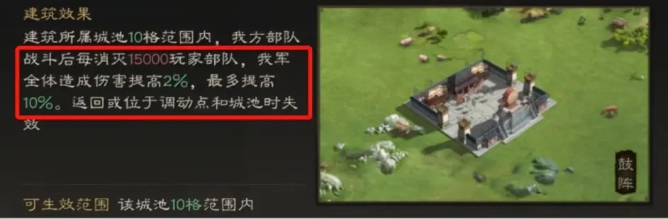 ����־ս�԰�ͬ�˽���Ч������ S10����������һ��_��վ