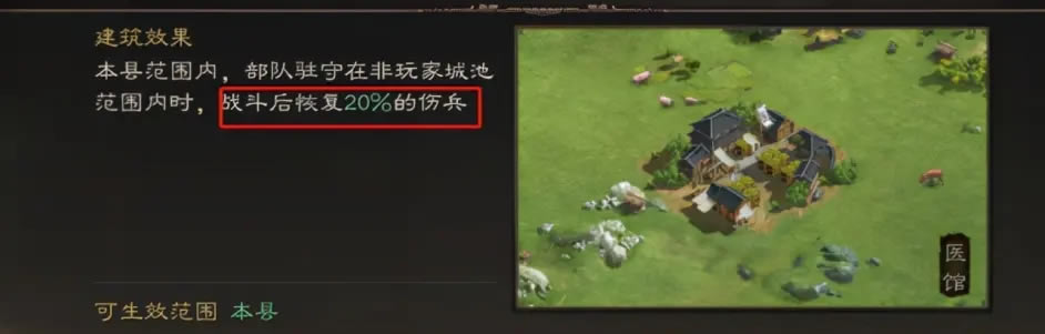 ����־ս�԰�ͬ�˽���Ч������ S10����������һ��_��վ