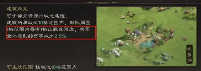 ����־ս�԰�ͬ�˽���Ч������ S10����������һ��_��վ