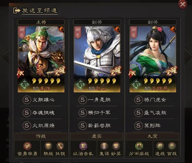 ����־ս�԰������������ݷ��� ���ܼ������Ƽ�_��վ