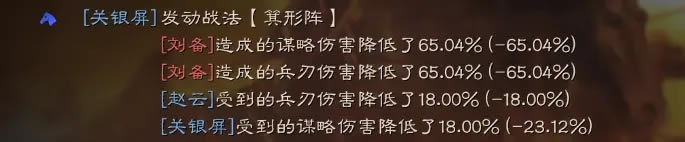 ����־ս�԰������������ݷ��� ���ܼ������Ƽ�_��վ