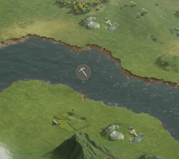 ����־ս�԰���ż�ɽ����������ʱ��һ��_��վ