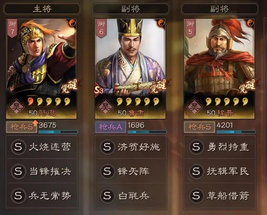 ����־ս�԰�S9��ǹ��ӹ��� ����ѡ�񼰼ӵ��Ƽ�_��վ