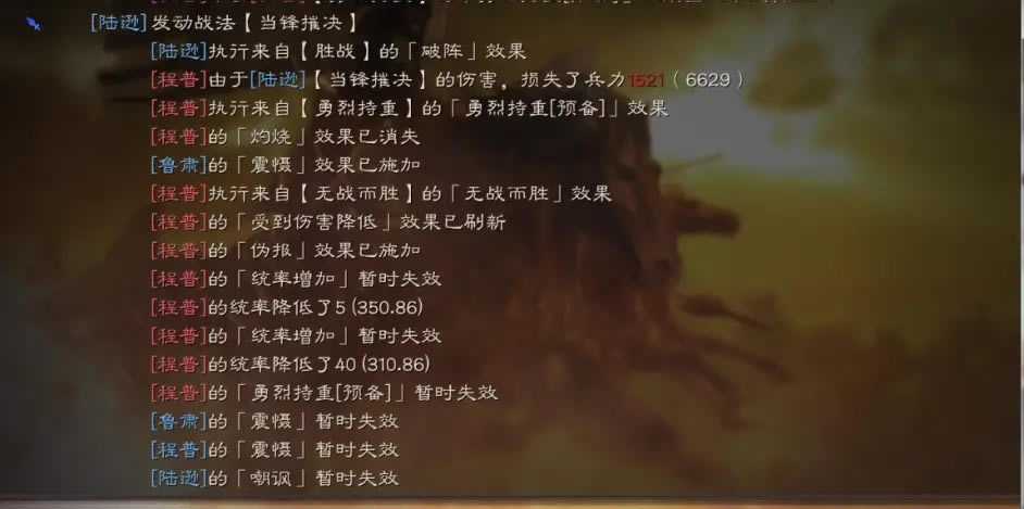 ����־ս�԰�S9��ǹ��ӹ��� ����ѡ�񼰼ӵ��Ƽ�_��վ