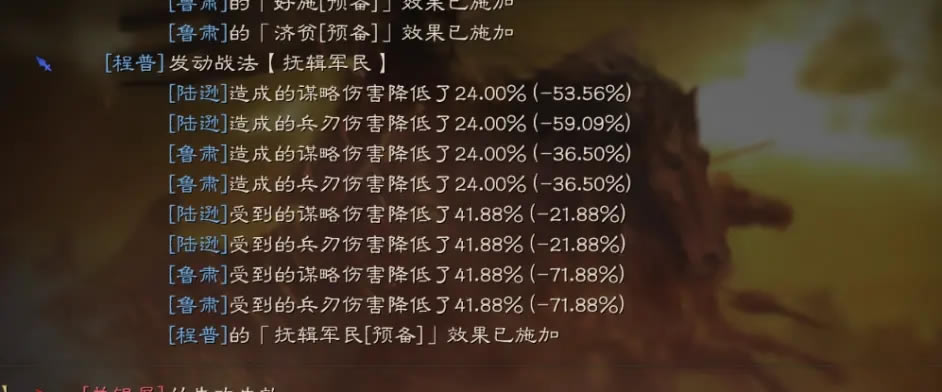 ����־ս�԰�S9��ǹ��ӹ��� ����ѡ�񼰼ӵ��Ƽ�_��վ