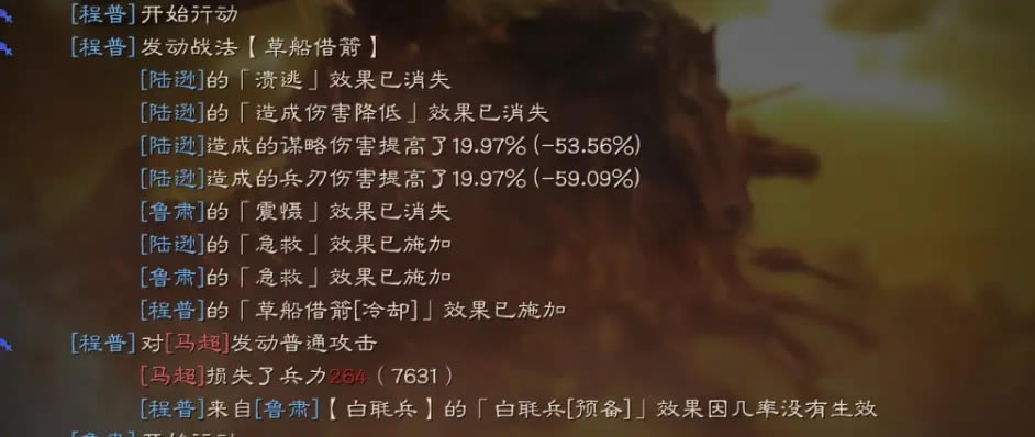 ����־ս�԰�S9��ǹ��ӹ��� ����ѡ�񼰼ӵ��Ƽ�_��վ