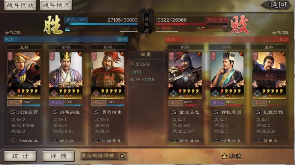 ����־ս�԰�S9��ǹ��ӹ��� ����ѡ�񼰼ӵ��Ƽ�