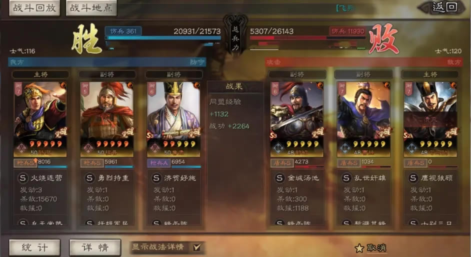 ����־ս�԰�S9��ǹ��ӹ��� ����ѡ�񼰼ӵ��Ƽ�_��վ