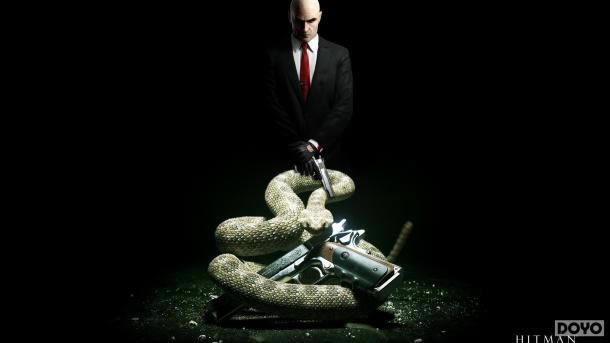 2016ʮԿɱϷƵ ̩̹Ҳ