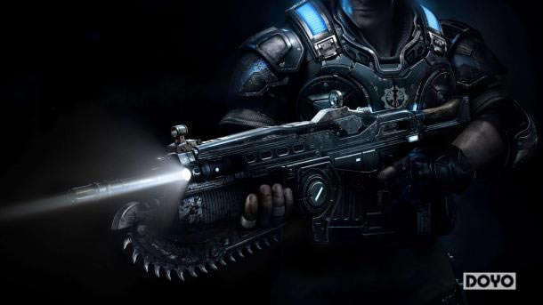 ������˭��˭����ҫ �̵�2017����Ӣ����Ϸ