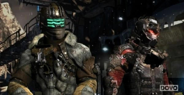 ����ǿ��֢���̵�Xbox Live�������ĵ�15���ɾ�