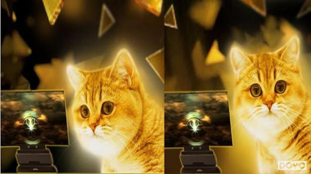 ��ɱ����Χ���з���Ա�����ص�Ϸ��ʹ���ٻ�12��