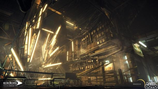 ��ɱ����Χ4����Eidos�����桰���������Ž�ͼ