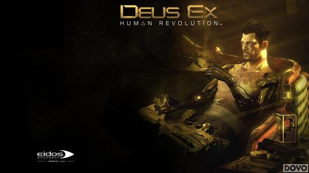 ����ҵ������ ֻ��Square Enix������Ϸ�ľ���