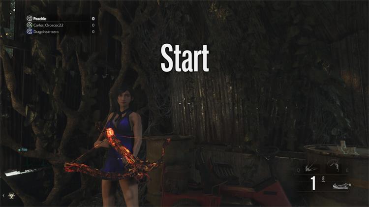 ΣRe Verse ٷɫȹMod Ů_վ