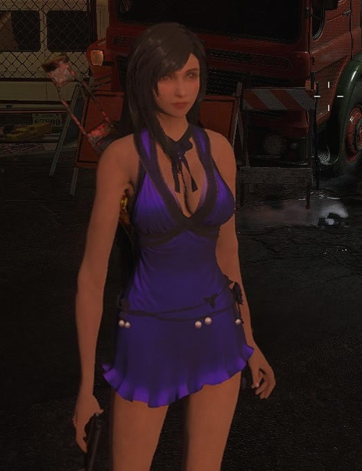 ΣRe Verse ٷɫȹMod Ů_վ