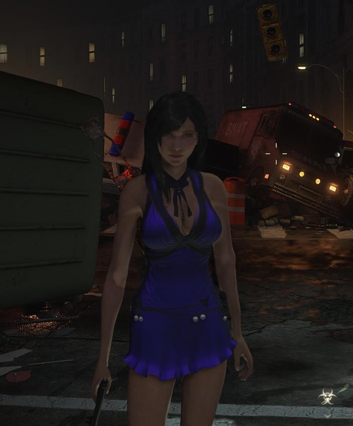 ΣRe Verse ٷɫȹMod Ů