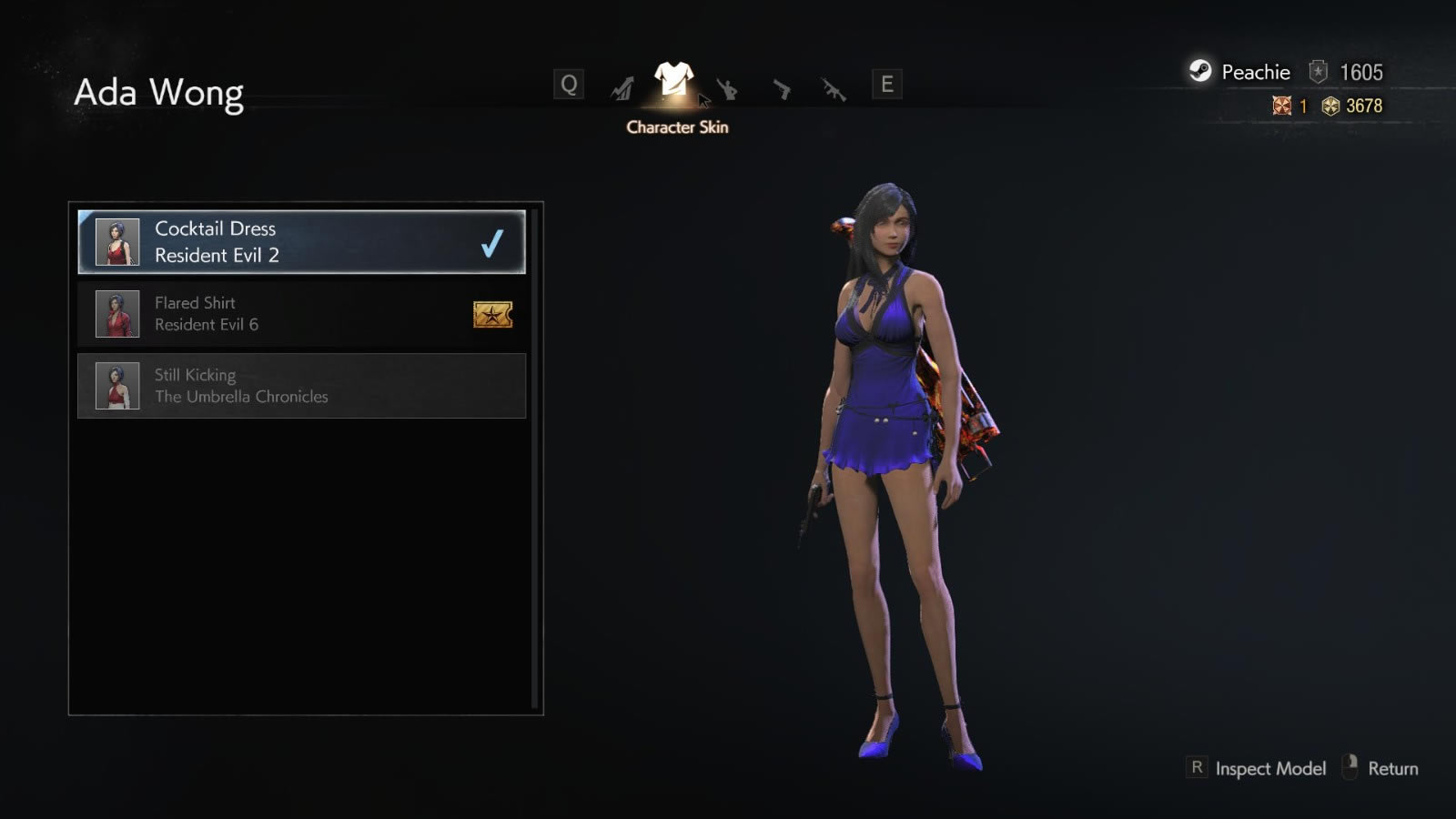 ΣRe Verse ٷɫȹMod Ů_վ