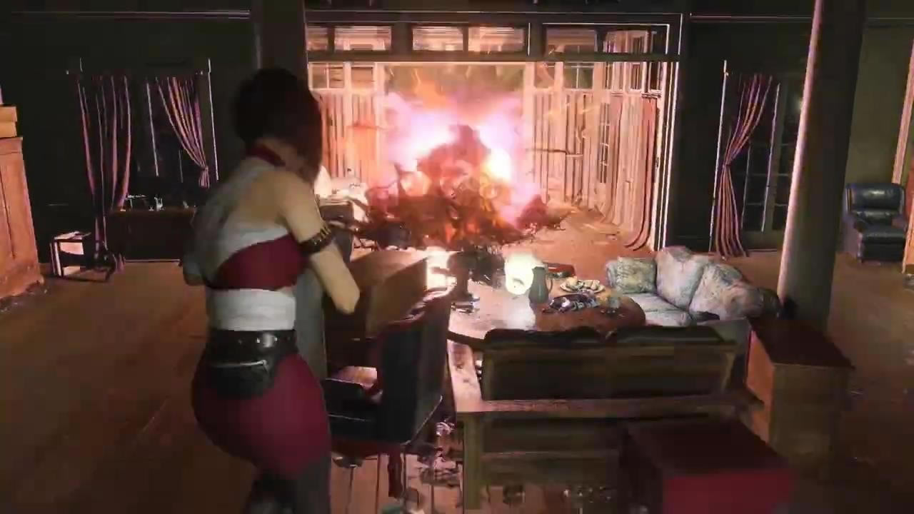 ΣRe Verse  ߵͼװ_վ