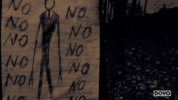 Ϊʲô׷ң 7ֲϷе׷ʱ