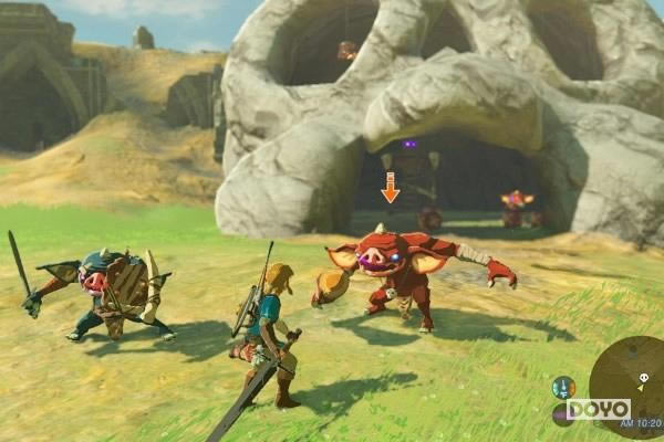 GTAϹ˫˫ǹ 10޷ܵ޴趨