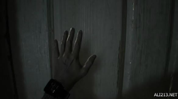 Σ7½ͼع ϷԪػ򽫻ع飡