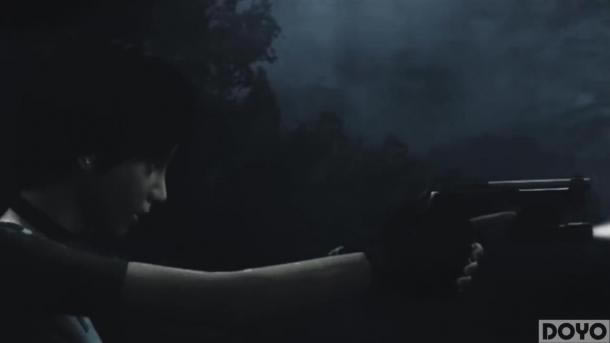 ý̵Σ5Boss Ŀеtop5Щ