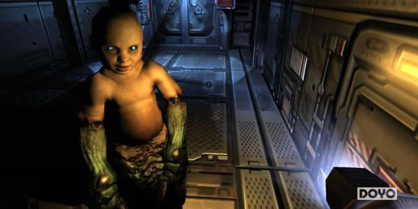 ֲС ̵ʮجμֲϷɫ_վ