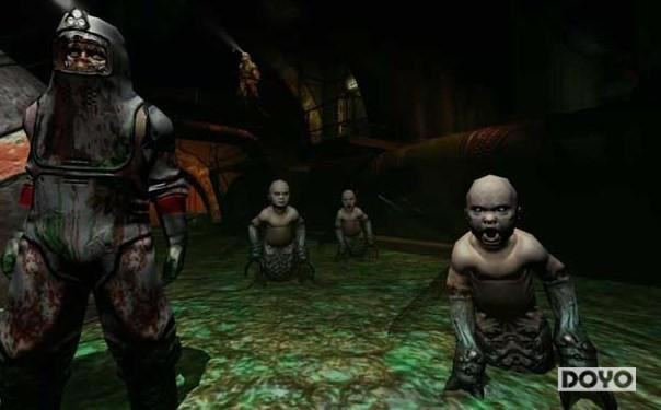 ֲС ̵ʮجμֲϷɫ_վ