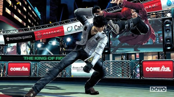 磡̵TGS2015ڴʮʽϷ