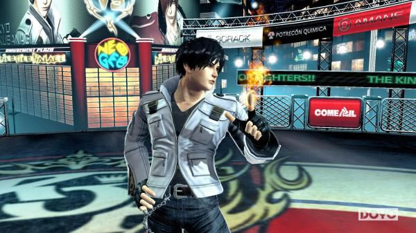 大作井喷!盘点TGS2015最受期待的十款日式游戏_本站