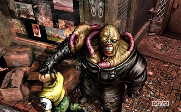 ʲôְҵн򶼲ɣϷ8Σְҵ_վ