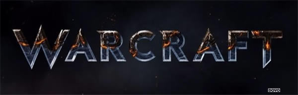 ϷıӰײףϷӰɰ̵ܴ