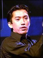 ǿǿBethesda˾ƳֲϷ