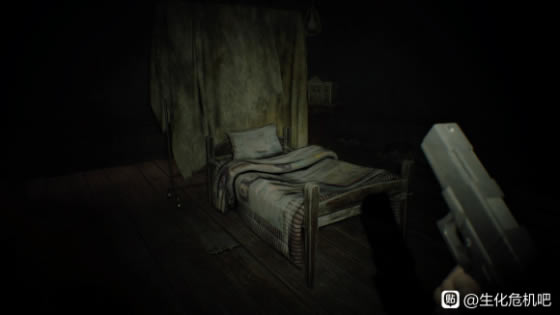 ����Σ�������ֲ���������