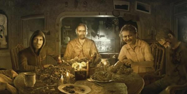 ����Σ������������֯�ṹ�б�