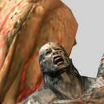 ������Σ������������BOSSͷ���б�