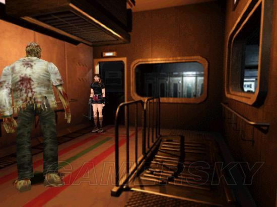 ������Σ��2���������������Ƶ��ͼ����ϸ����