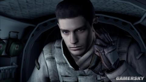 ����Σ��-ϵ����Ʒ��Ҫ����ͼ�Ľ���