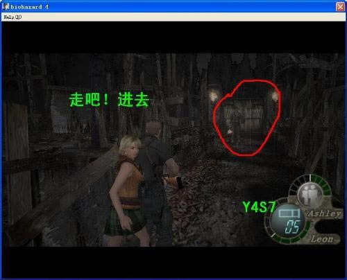 ����Σ��2������4�Ҵ���