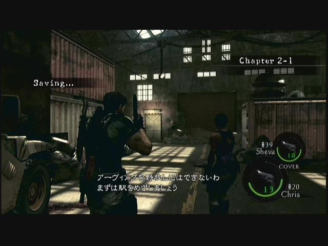 ����Σ��2�������±���