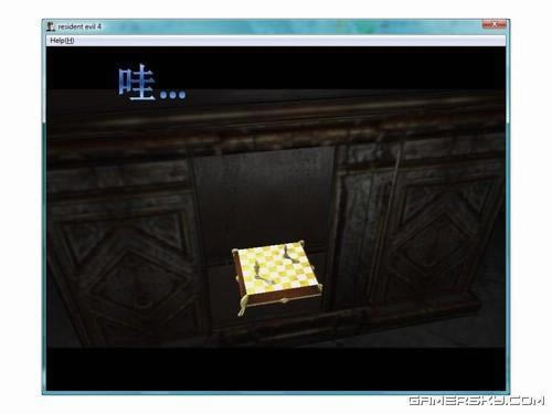 ����Σ��2�������޵�ҩ�ؼ�