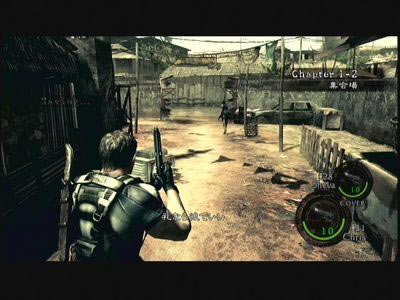 ������Σ��5������ϸͼ�����̹��� 