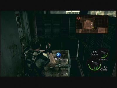 ������Σ��5������ϸͼ�����̹��� 