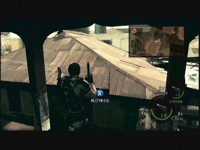 ����Σ��2����Ůɥʬ